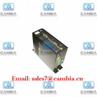 Honeywell	FS-IOBUS-CPX-1	IO bus from controller cabinet to extension cabinet